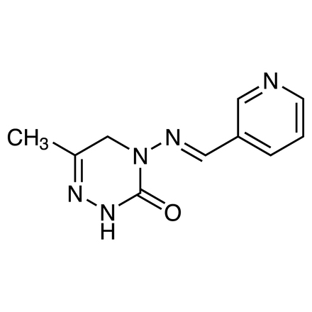 Pymetrozine (Insecticide)